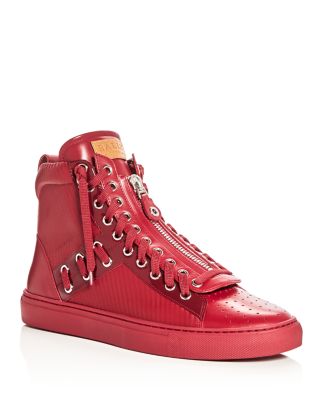 bally hekem sneakers