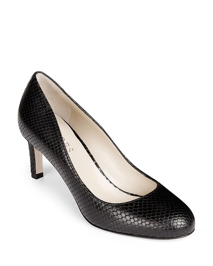 Hobbs sophia 2025 court black