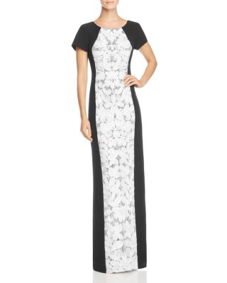 bloomingdales js collections