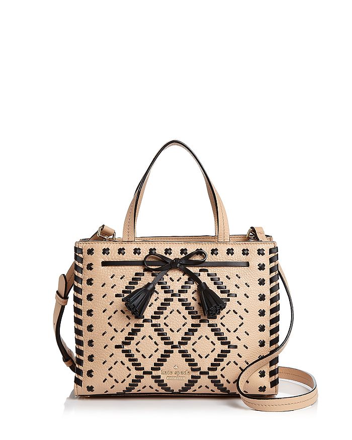 Kate 2024 spade isobel