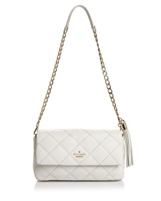 kate spade serena