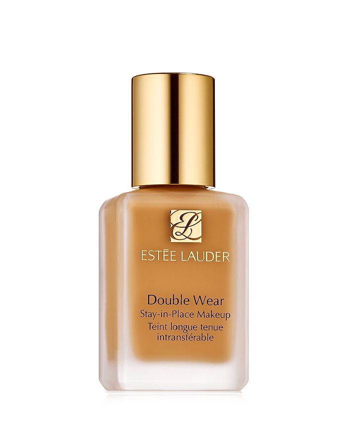 ESTÉE LAUDER DOUBLE WEAR STAY-IN-PLACE LIQUID FOUNDATION,YA6F