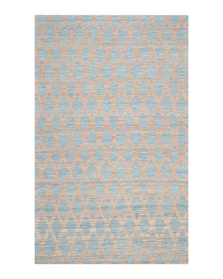 Safavieh Cape Cod Collection Area Rug, 6' x 6'