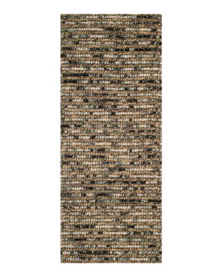 Safavieh Bohemian BOH525 Runner Rug, 2'6 x 8'