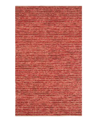 Safavieh Bohemian BOH525 Runner Rug, 2'6 x 8'