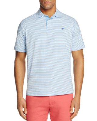 Southern Tide - Classic Fit Polo Shirt