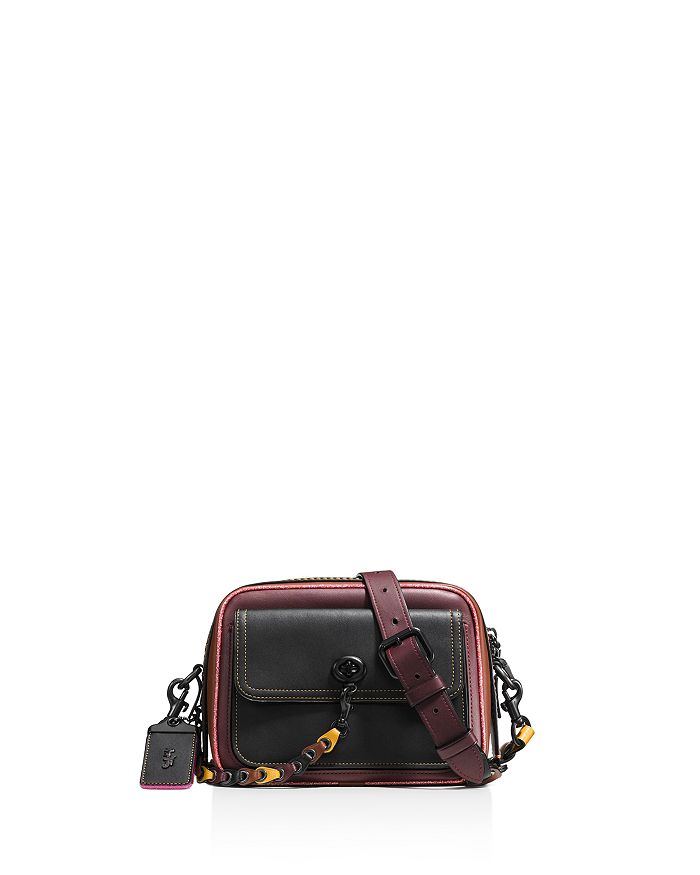 Coach online 1941 crossbody