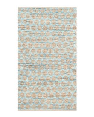 Safavieh Cape Cod Area Rug, 2'3 x 8'