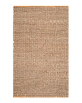 Safavieh Cape Cod Area Rug, 5' x 8'