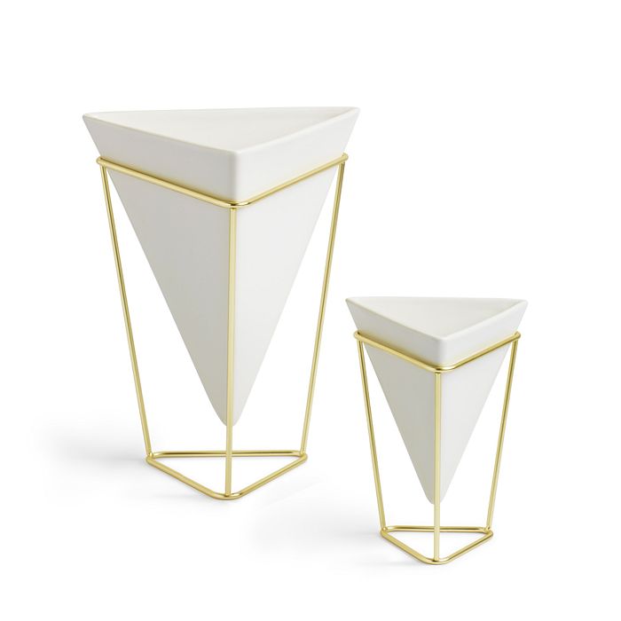 Umbra Trigg Tabletop Set | Bloomingdale's