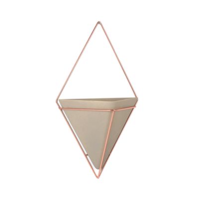 Umbra Large Trigg Wall Display