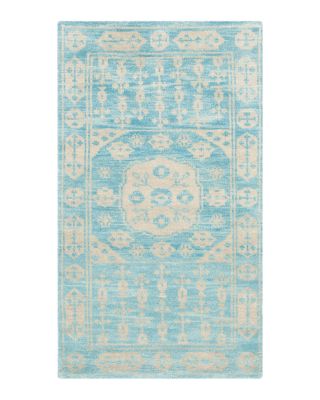 Safavieh Kenya KNY683 Area Rug, 3' x 5'