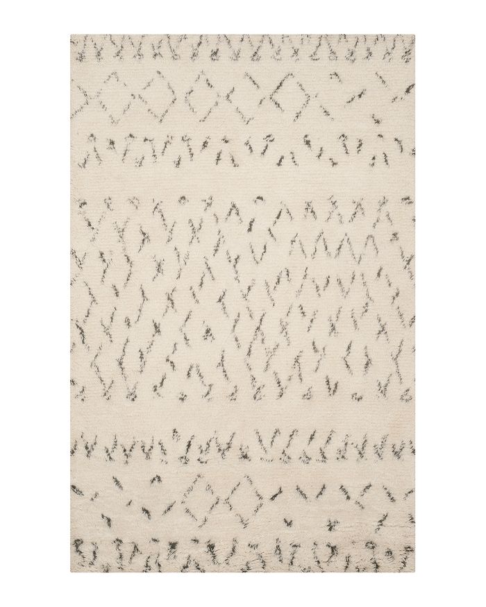 Safavieh Casablanca Area Rug, 5' x 8' Bloomingdale's