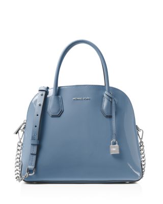 Michael kors mercer dome best sale