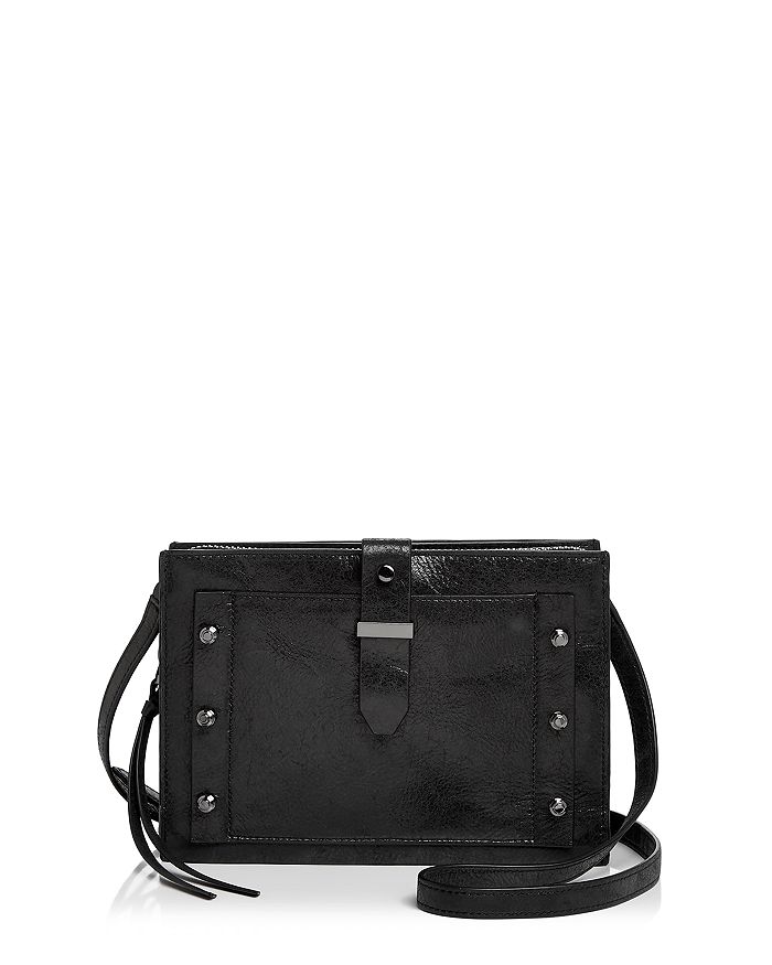 Botkier warren city crossbody outlet
