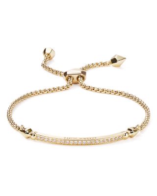 kendra scott ott bracelet