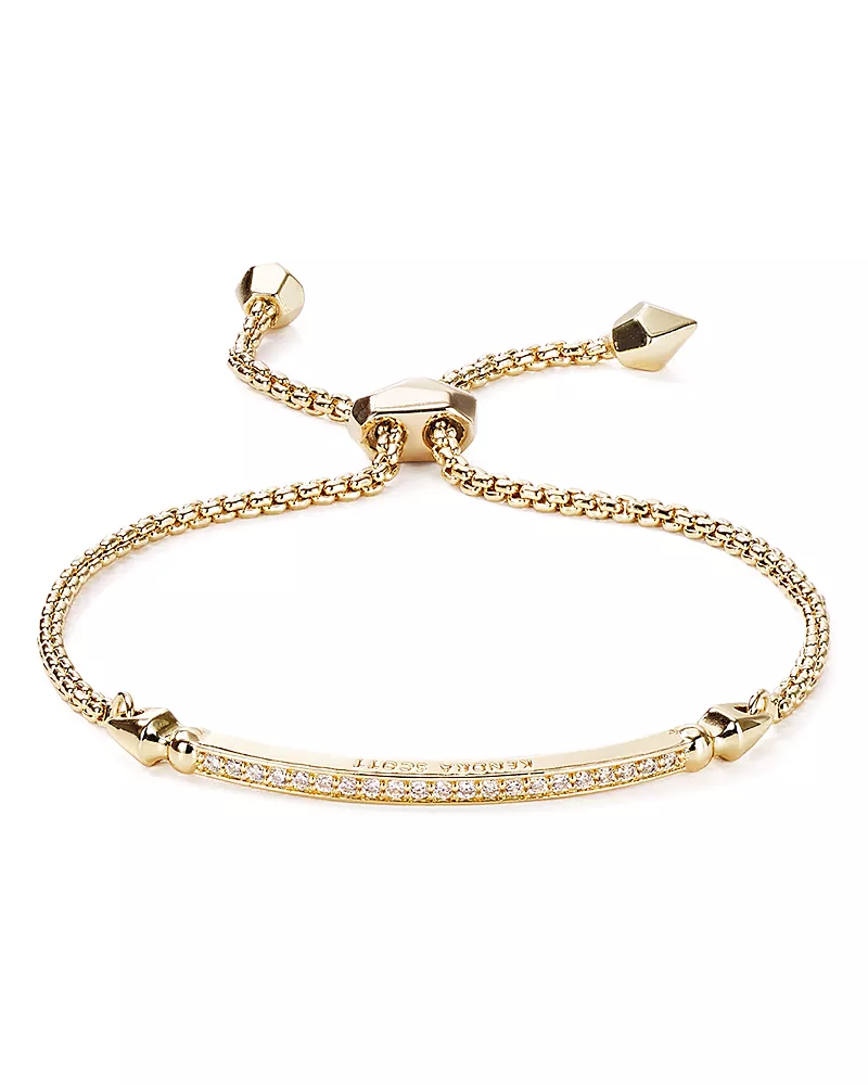 Kendra Scott Ott Bracelet