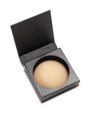 Adhesive Nipple Covers