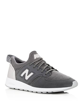 New Balance Women's 420 Lace Up Sneakers | Bloomingdale's