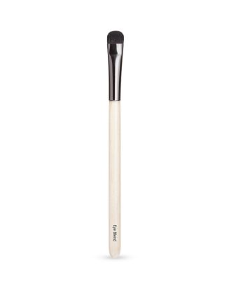 Chantecaille Blend and Smooth Brush main image 1