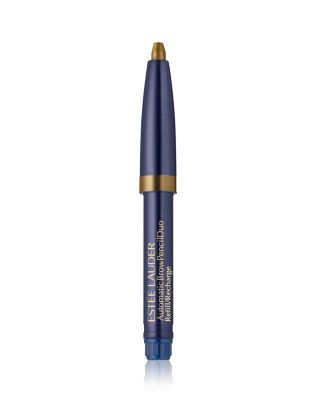 Estée Lauder - Automatic Brow Pencil Duo Refill