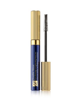 Estée Lauder - Double Wear Zero-Smudge Lengthening Mascara