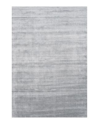 Safavieh Mirage MIR533 Area Rug, 9' x 12'