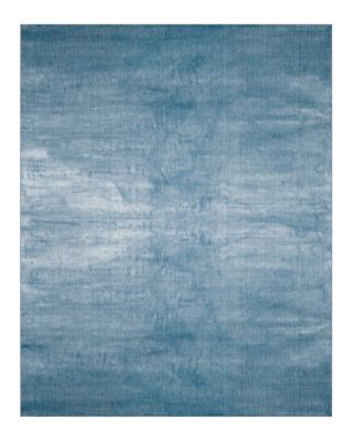 Safavieh Mirage MIR637 Area Rug, 8' x 10'