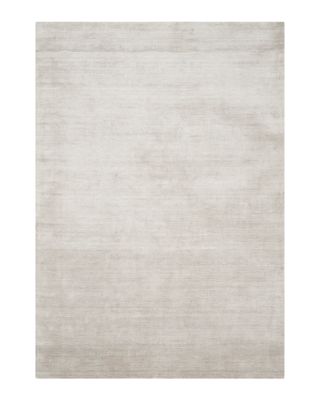 Safavieh Mirage Area Rug, 6' x 9'