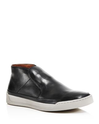 john varvatos remy mid