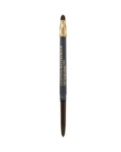 Lancôme - Le Stylo Waterproof Long Lasting Eyeliner