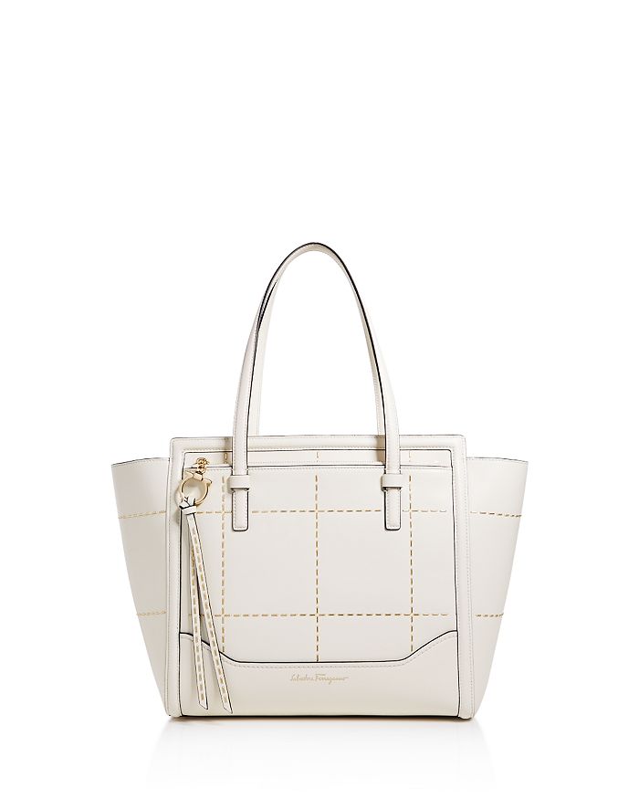 Ferragamo amy discount