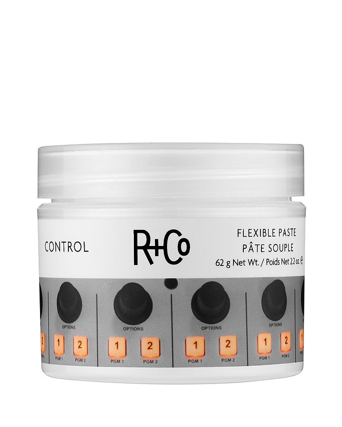 R AND CO R AND CO CONTROL FLEXIBLE PASTE,300026965
