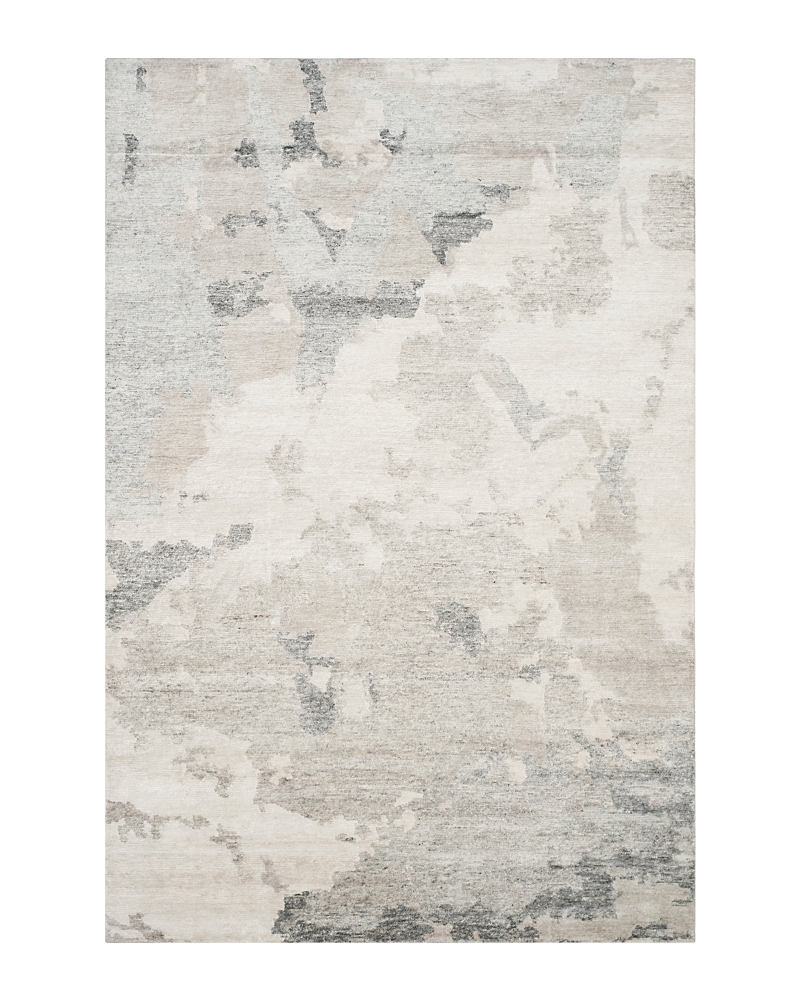 Safavieh Tibetan TB941 Area Rug, 8' x 10'