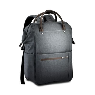 Briggs and riley kinzie backpack best sale