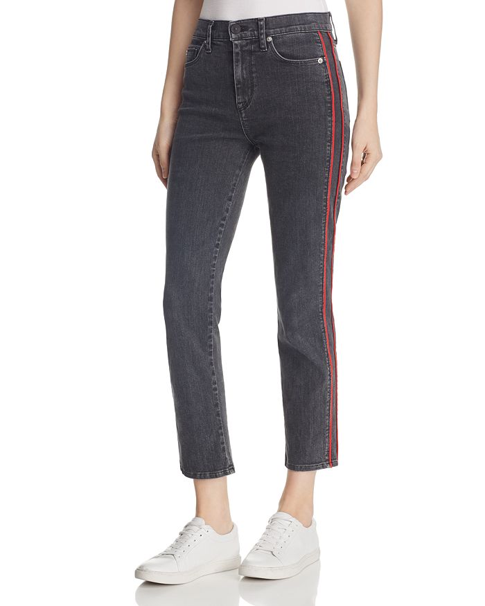 Hudson zoeey top