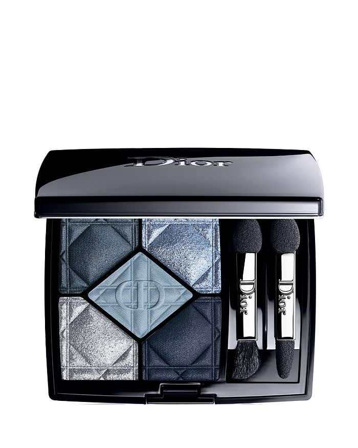 DIOR 5 COULEURS EYESHADOW PALETTE,F014841277