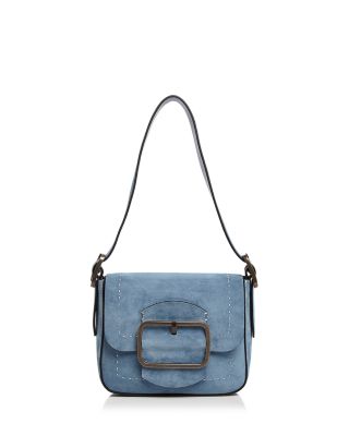 tory burch sawyer