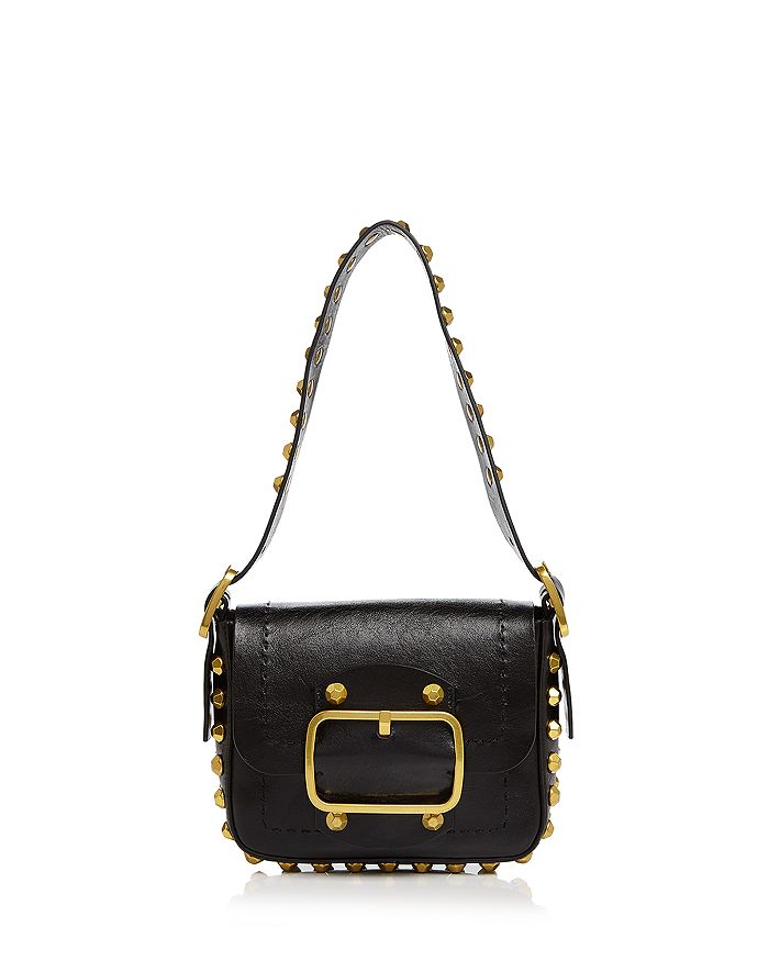 Tory burch sawyer bag clearance