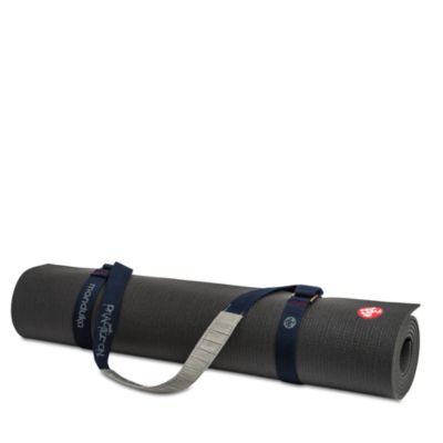 manduka commuter mat carrier