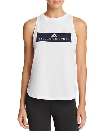 adidas rose pastel tank adidas rose pastel tank