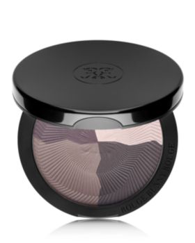 Rouge Bunny Rouge High End Makeup Estee Lauder Dior Ysl More