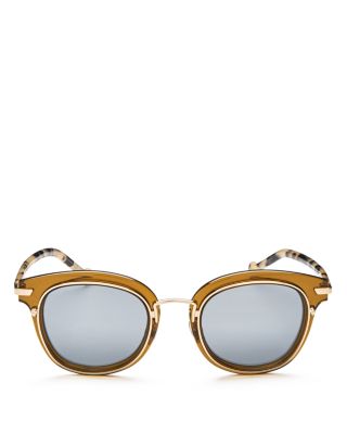 dior origins 2 sunglasses