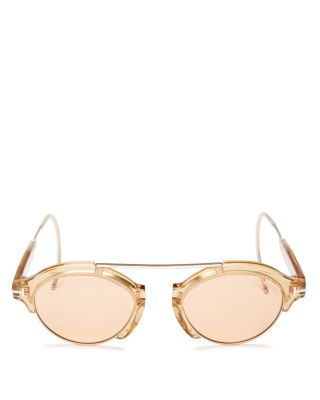 tom ford farrah sunglasses