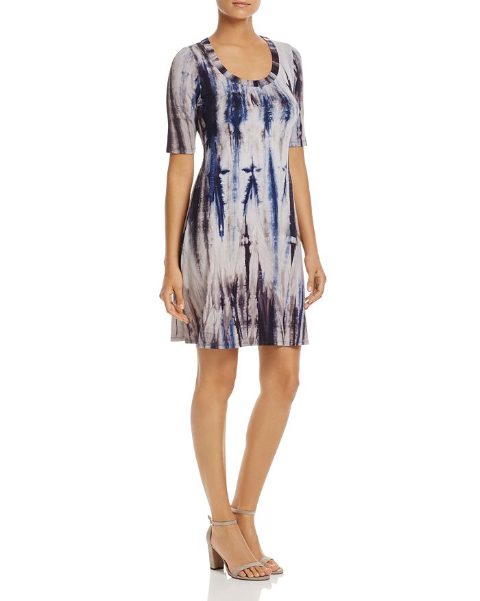 Michaels tie dye shirts new arrivals