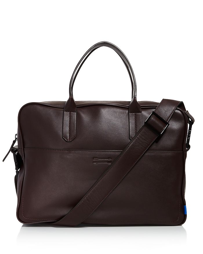 Uri store minkoff briefcase
