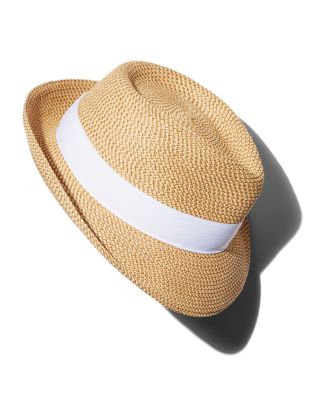 Squishee™ Classic Fedora