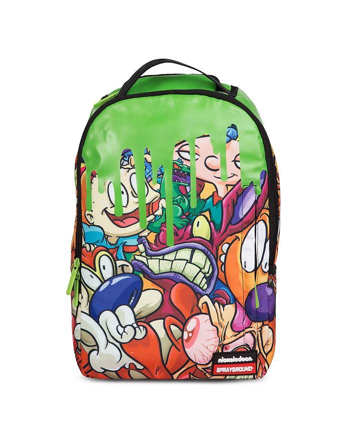 Sprayground Duffel bags and weekend bags for Men, Online Sale up to 60%  off