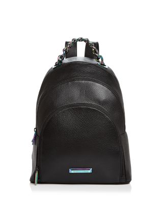 Kendall Kylie KENDALL and KYLIE Sloane Leather Backpack Bloomingdale s