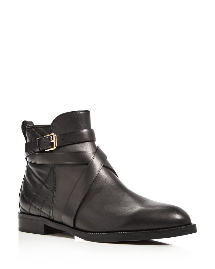 Burberry sales vaughan 70